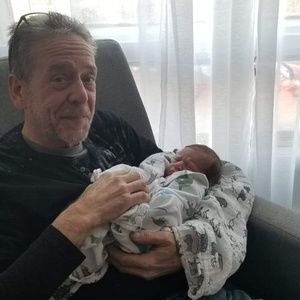 Meet your Posher, Alain